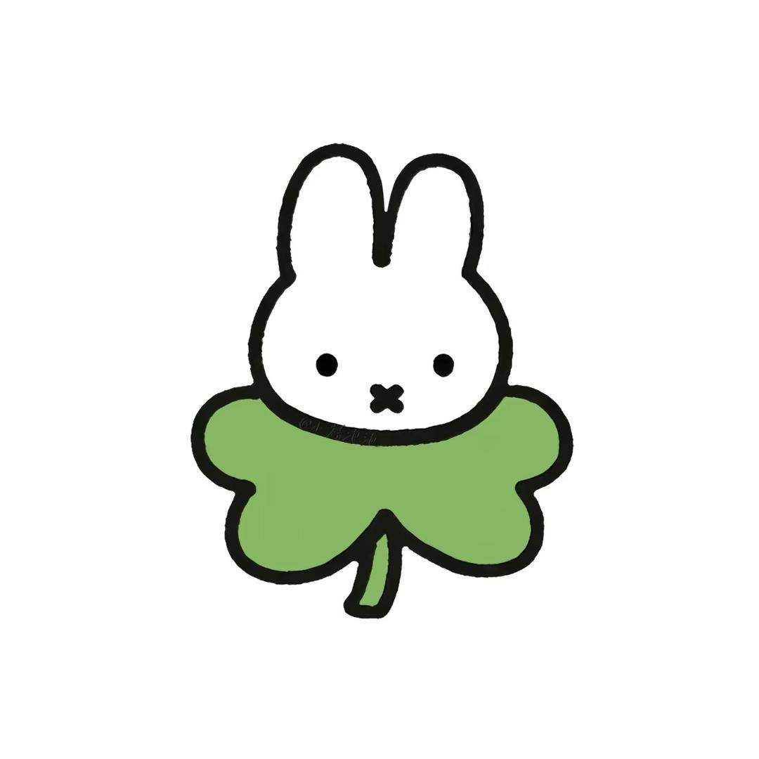 少爷思