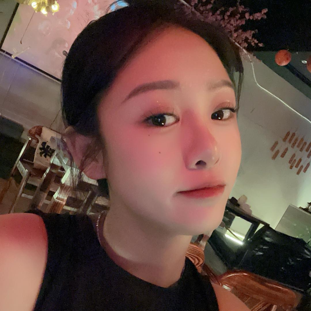 刘翠花