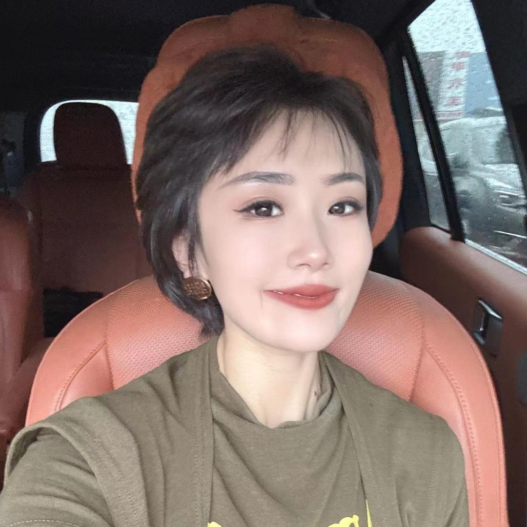 罗伦亿尚三店