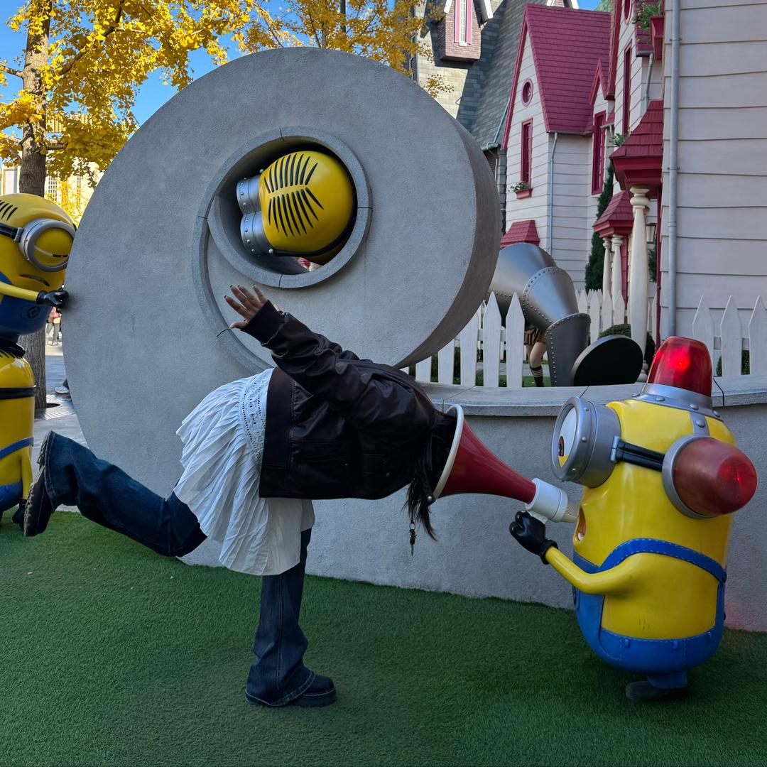 宅女发财（见过陶喆版）