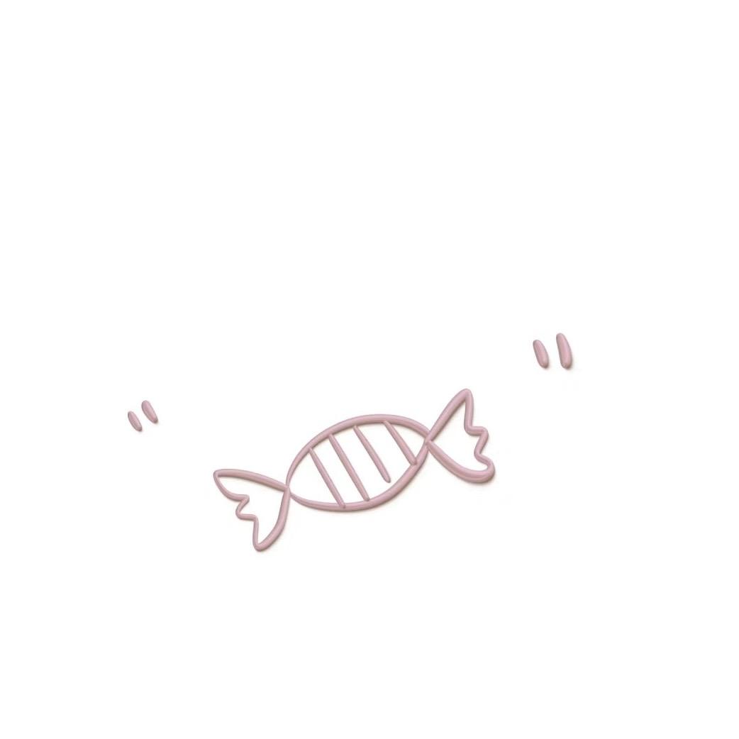 JN直播号