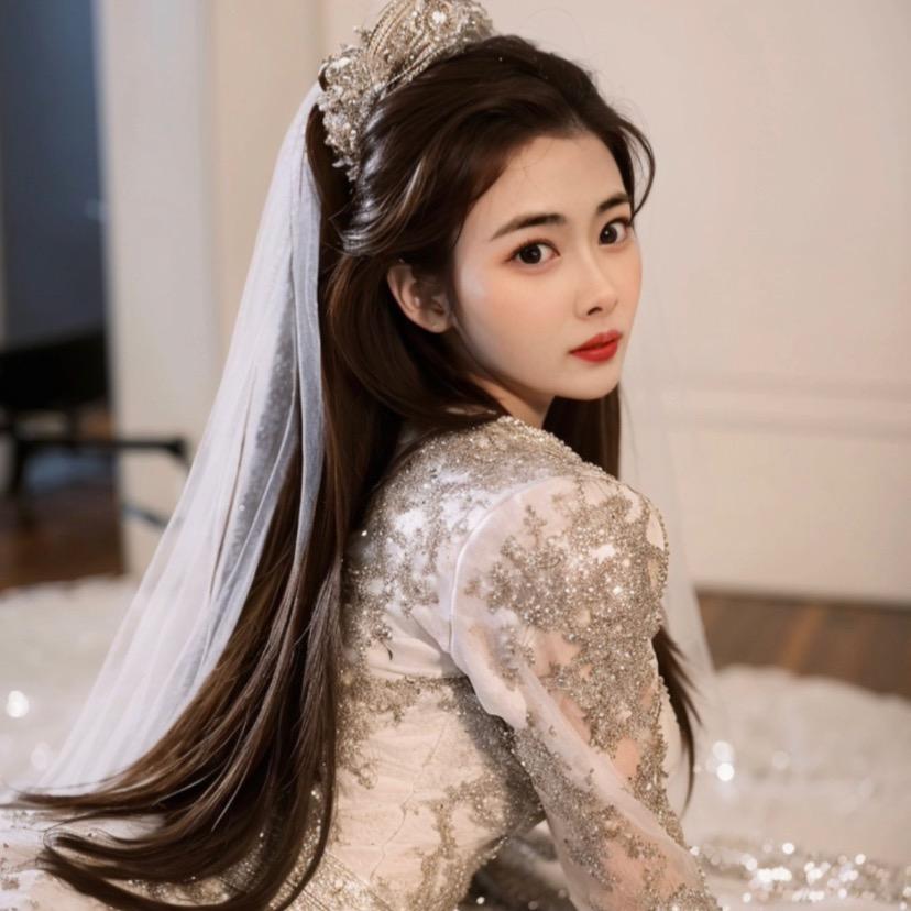 爱吃榴莲的小白兔
