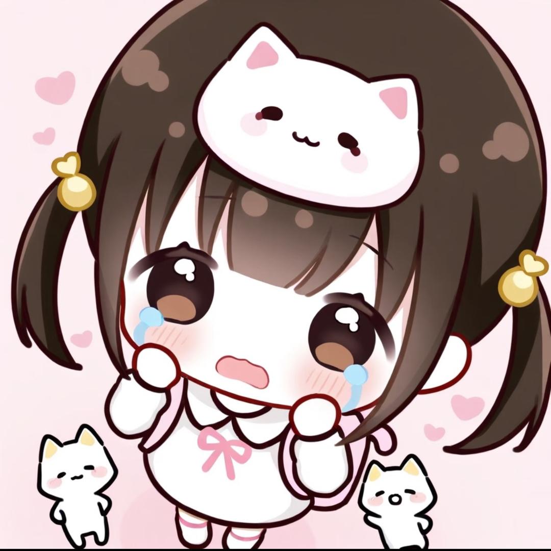 想羊羊的每¹粥˖º·˚