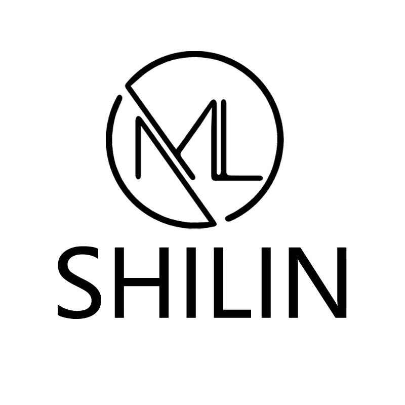 诗琳SHILIN：圈圈
