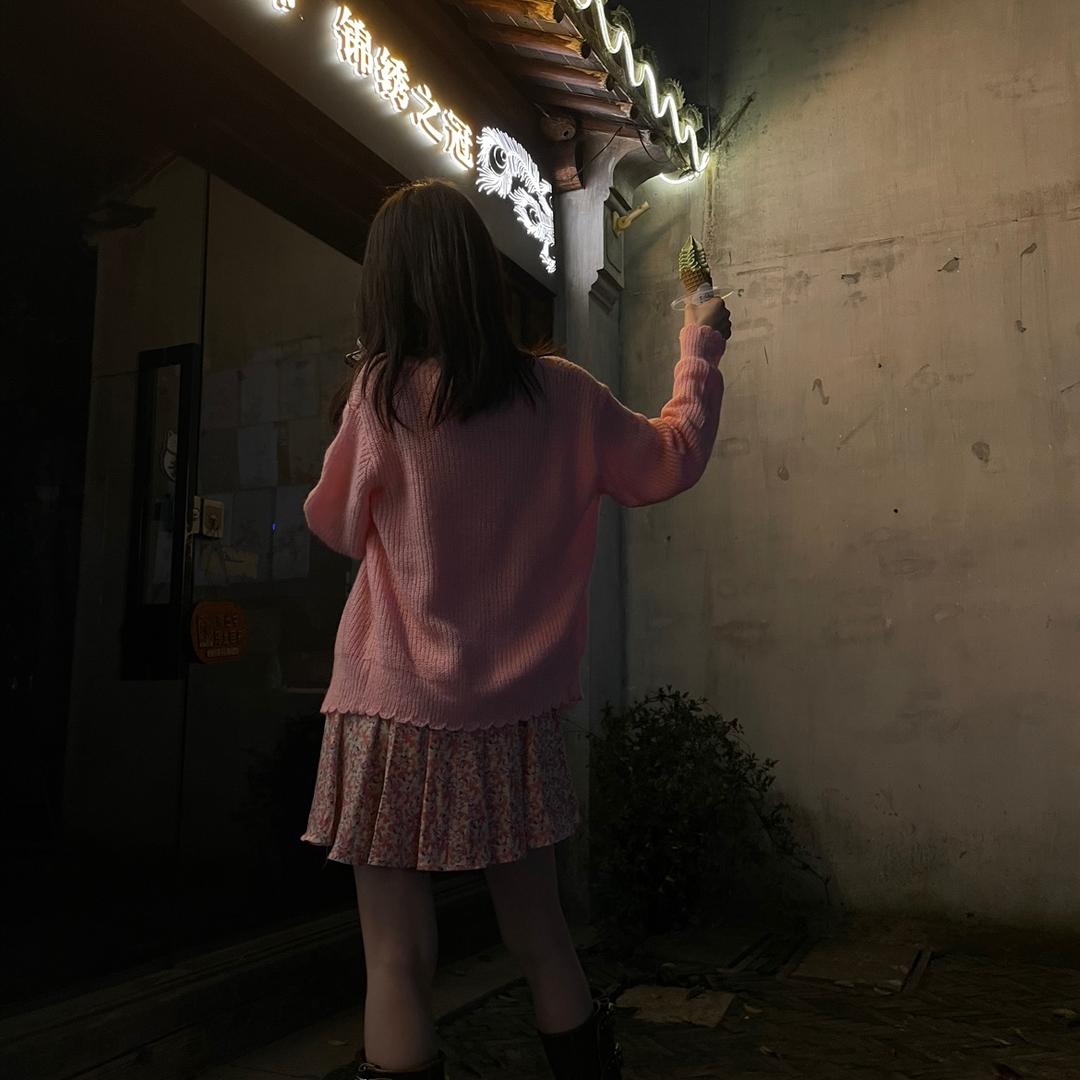 童元