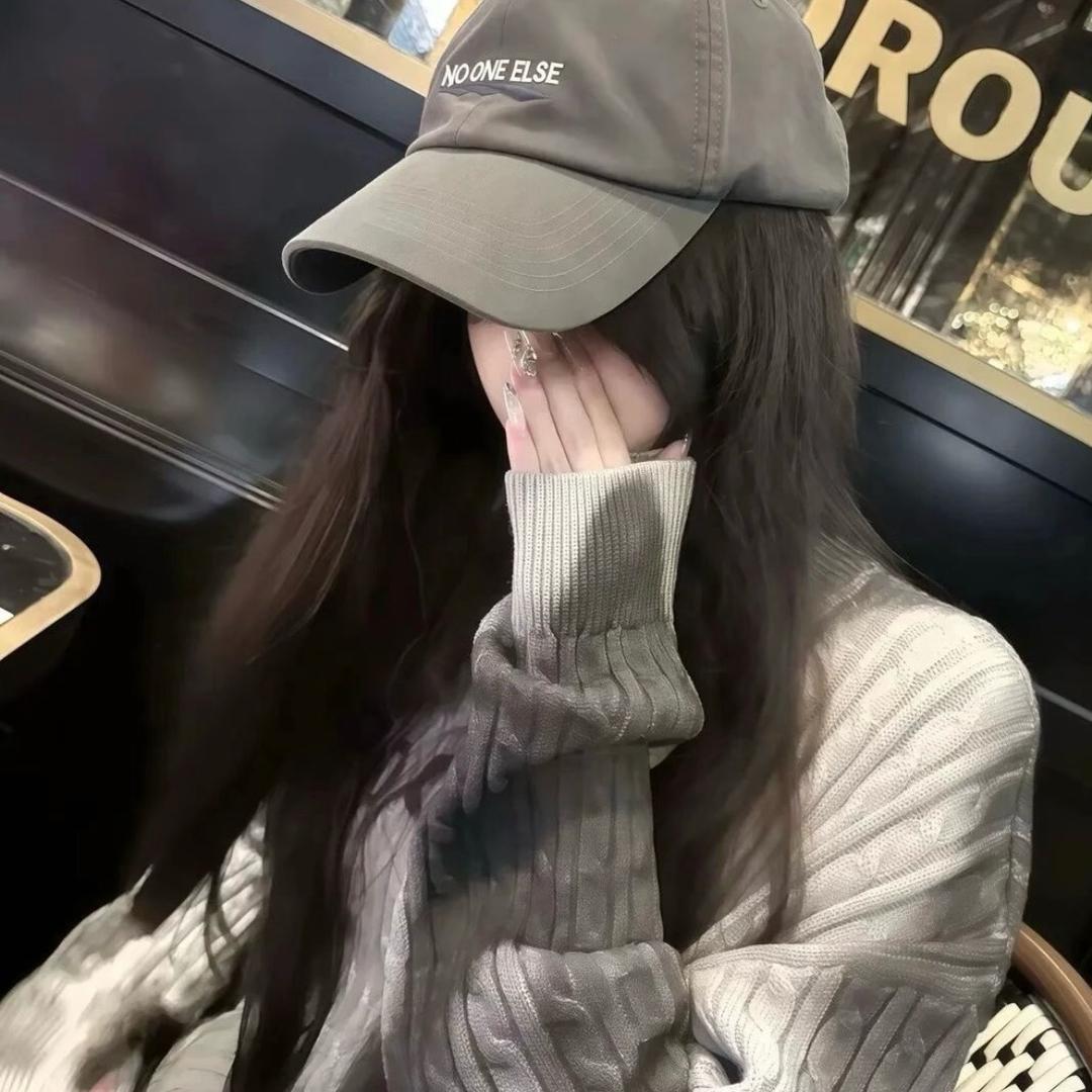 艾尔菲亚