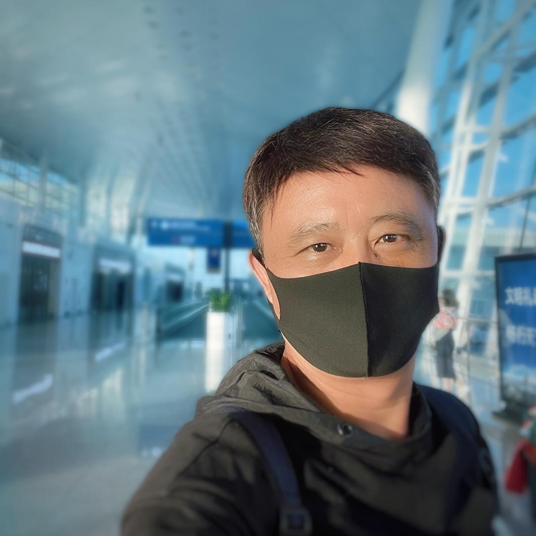 文化观点