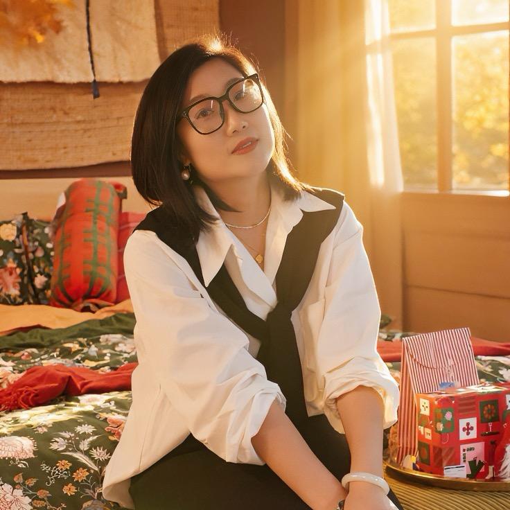 鸭校长的课后食堂