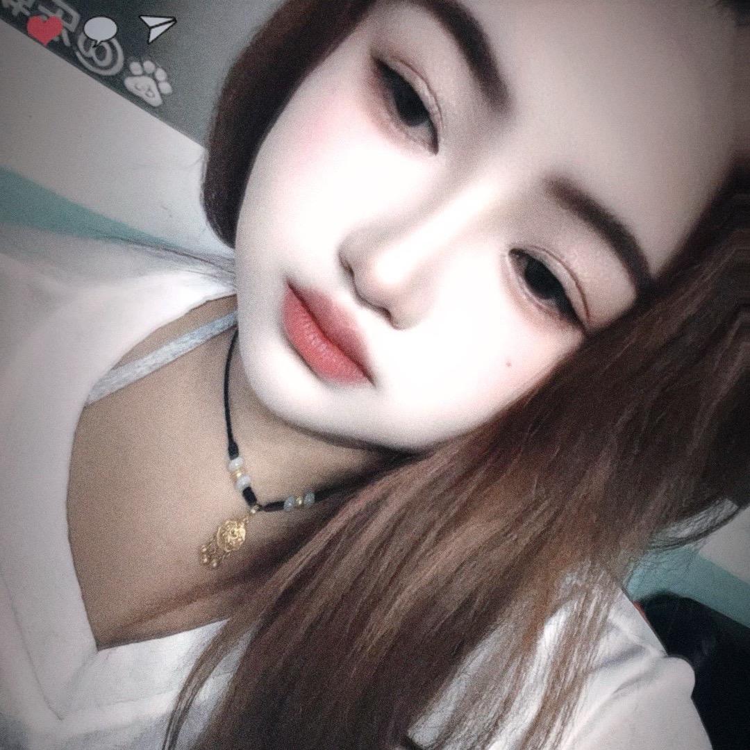 深情终💕究是错付