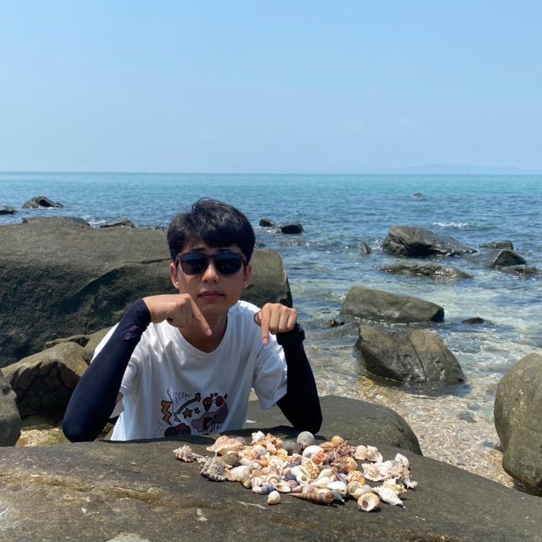 萝卜青菜马铃薯🇻🇳越南