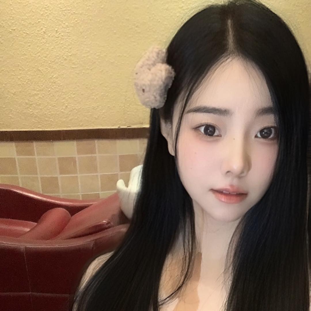 聚会美容小薇🧸