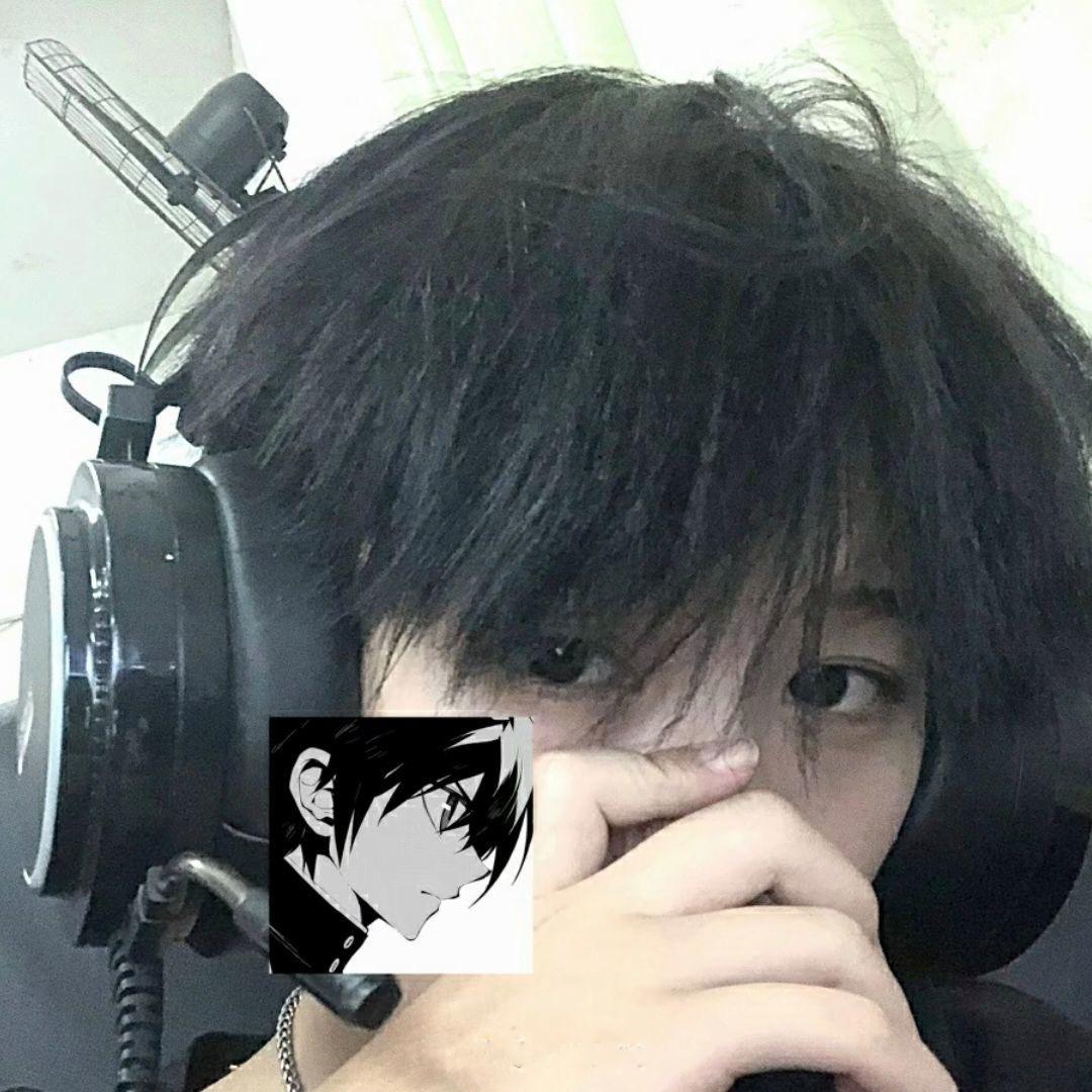 晨aii