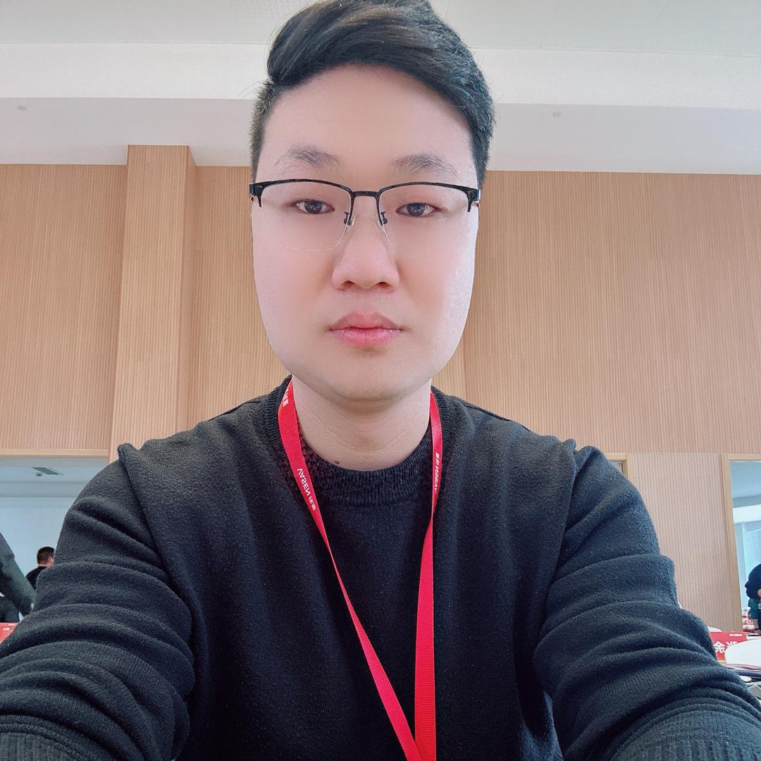 潢川伟星管•伟星地暖•八喜壁挂炉🌈龙哥