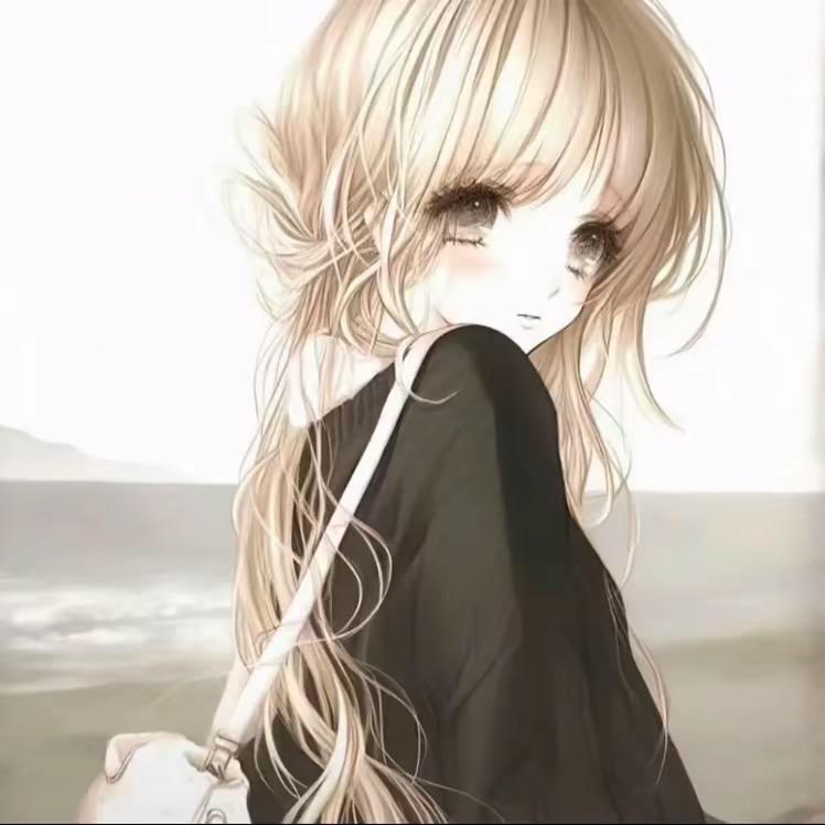冬季