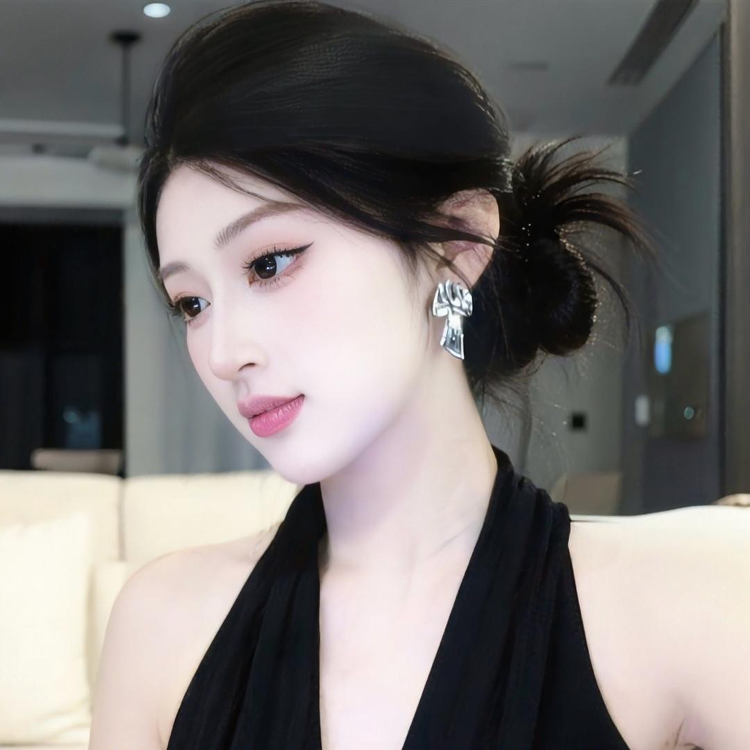 小宋很乖