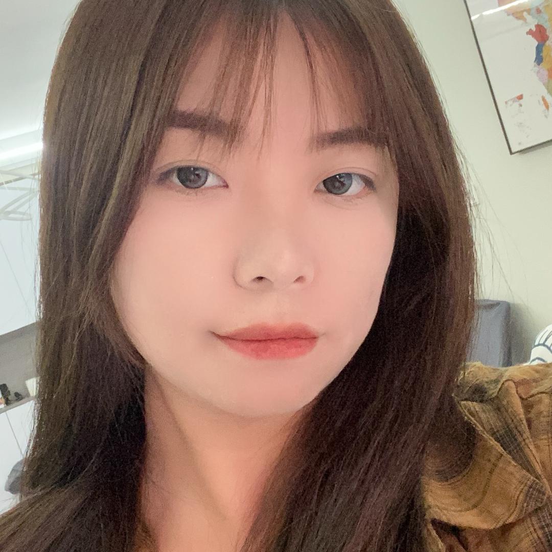 阳光彩虹小花猪