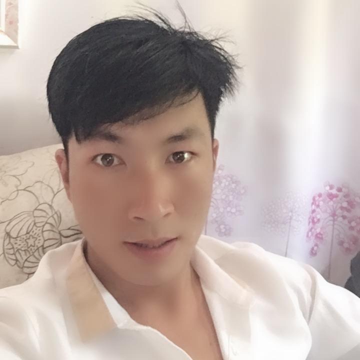 云南 阿兵
