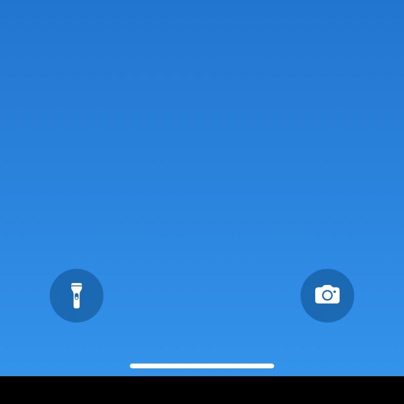 11vv