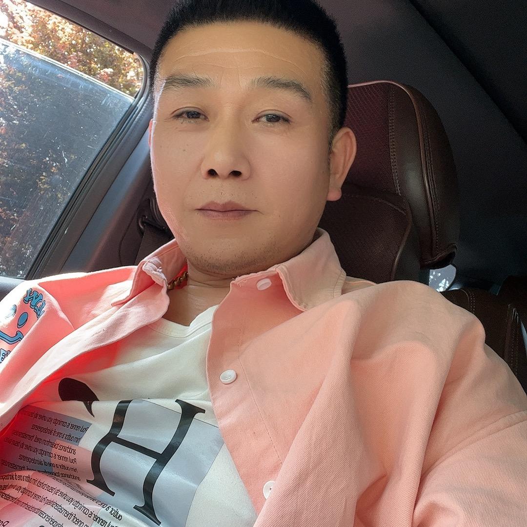 诚践空间装修张工