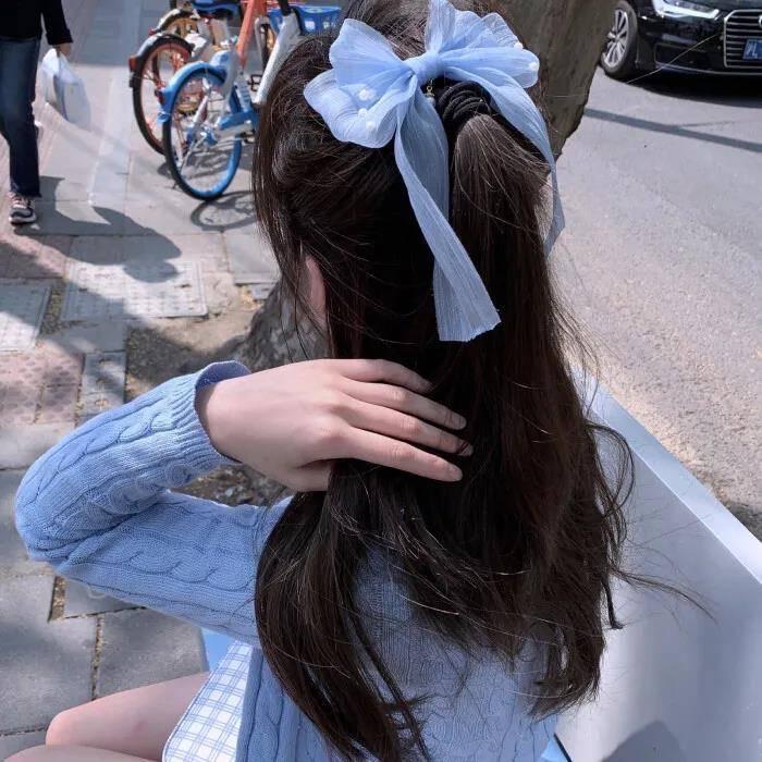 零在章百货
