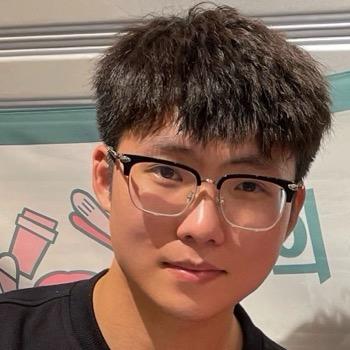 朋友叫我老唐