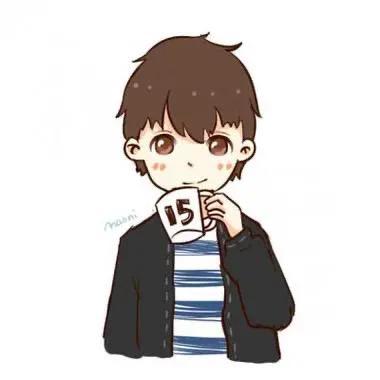 元来元起文化创意屋