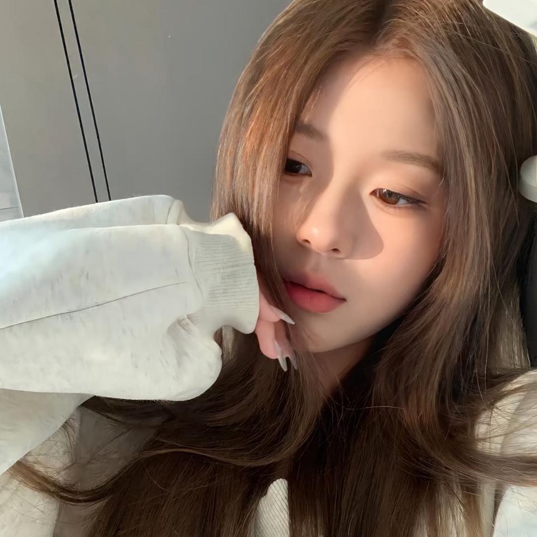 Cjh
