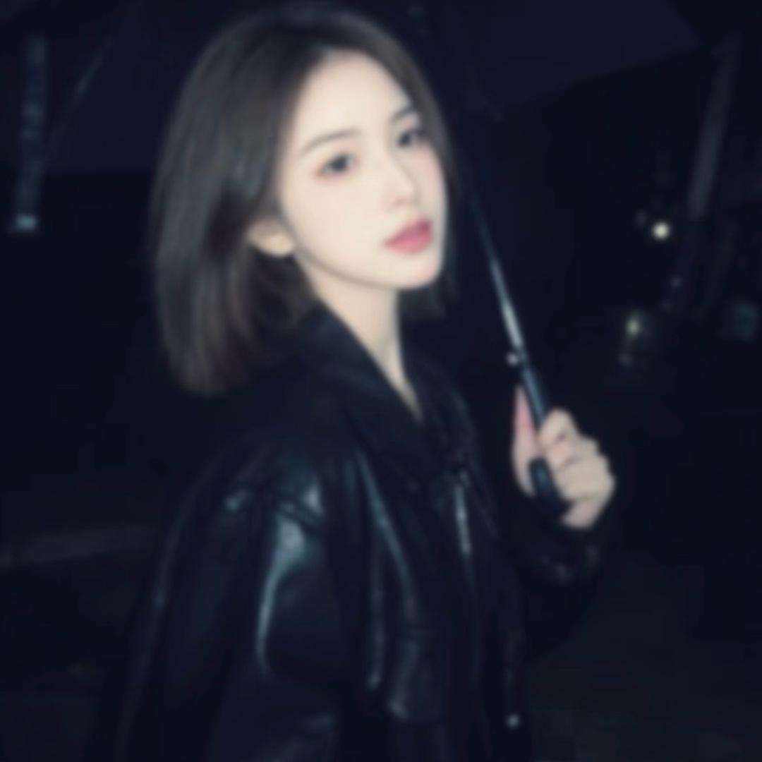 小郭汁🍹