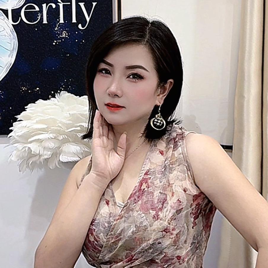 破产版万人迷