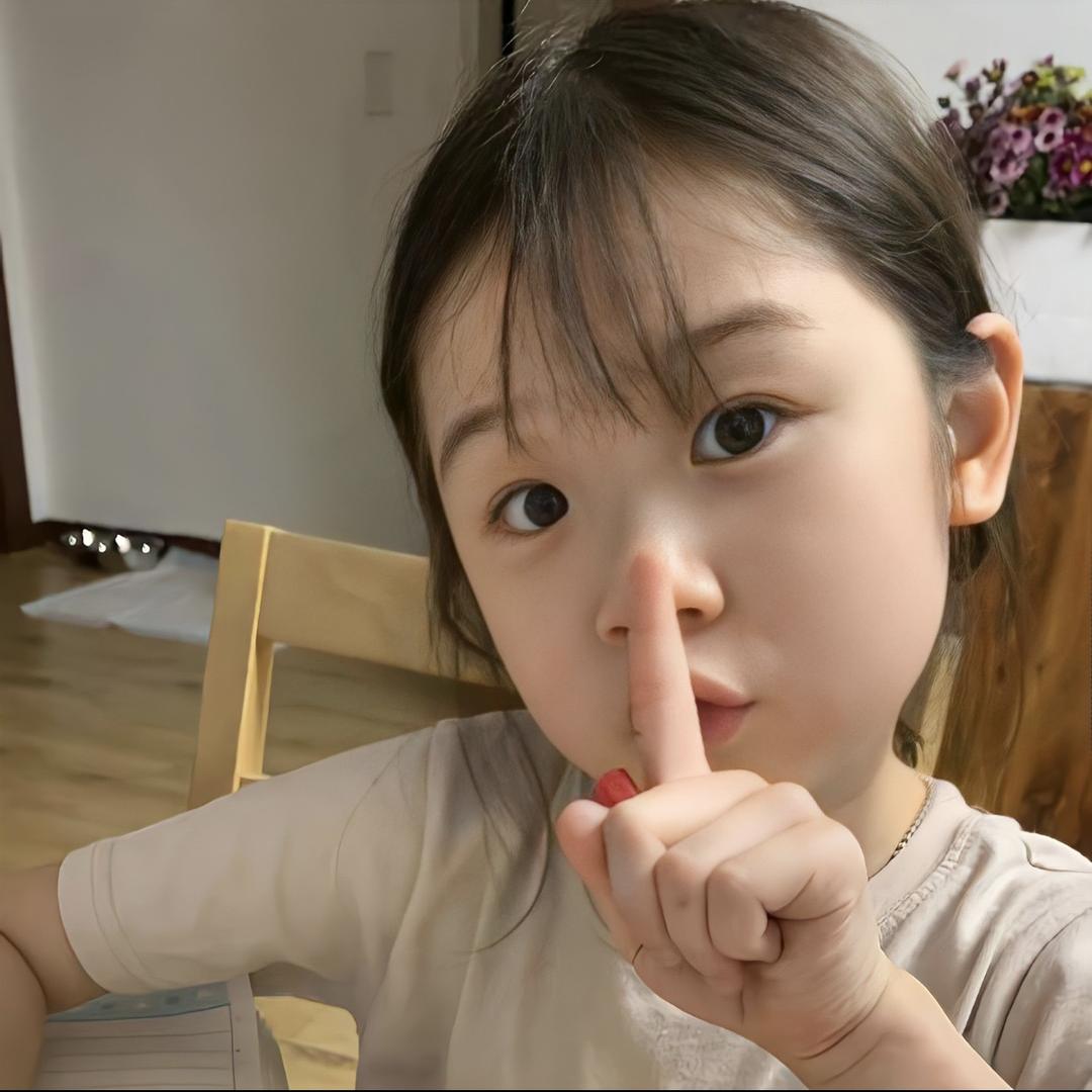 璐儿.