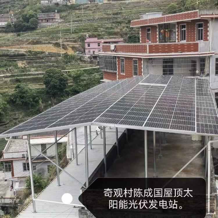 三d打印，批发.零售，光伏不做改行做三d