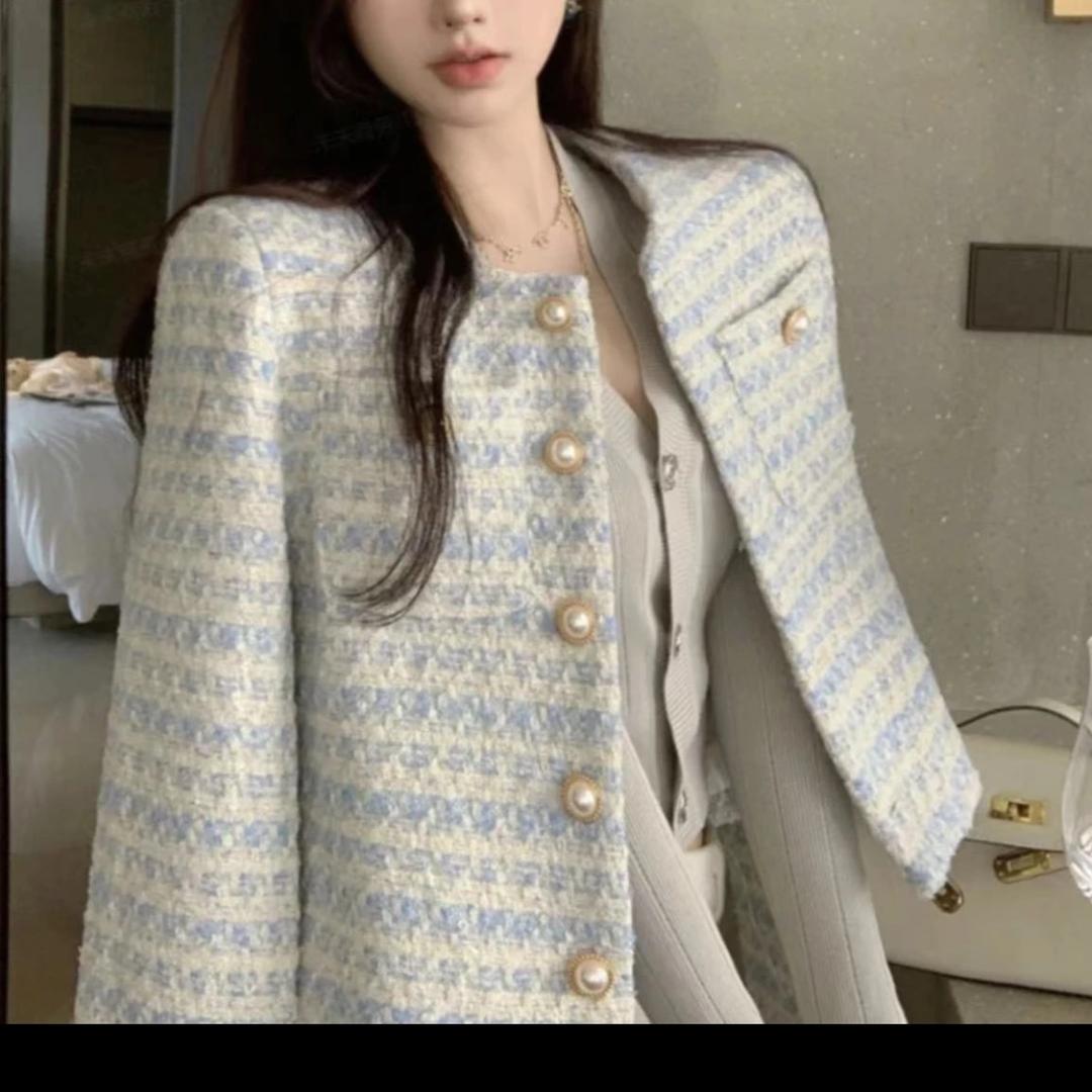 莲妃怡连锁高奢女装