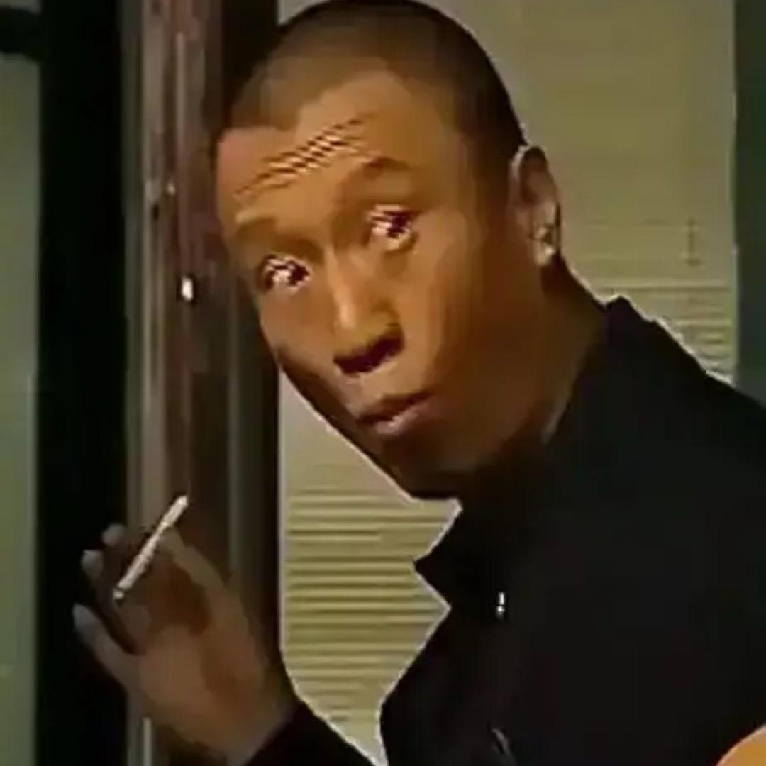 性感朱元璋