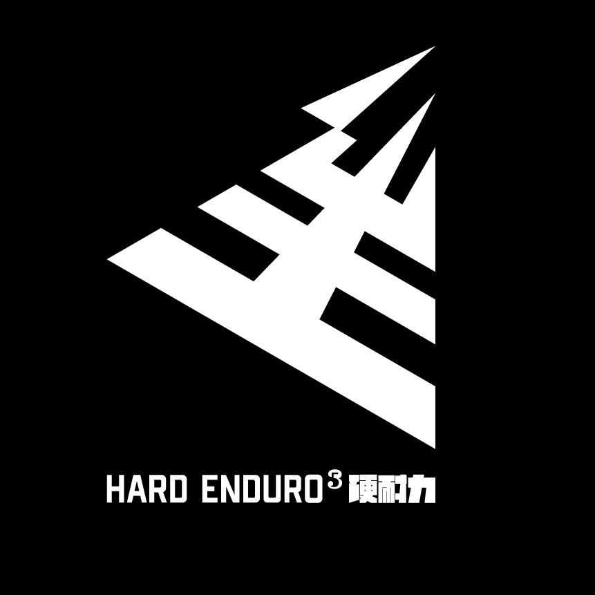 HardEnduro³⁵硬耐力