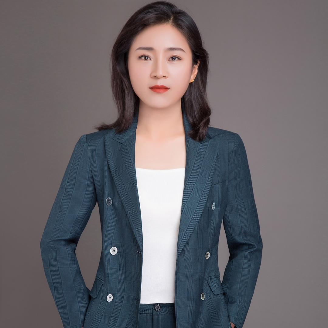 西安付微房产