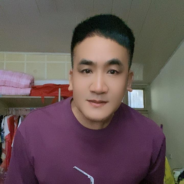 段志