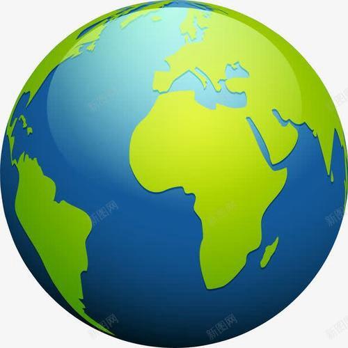 《玩转地球🌍365》运动健身