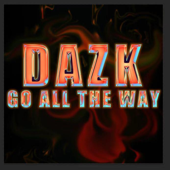 DAZK🏀