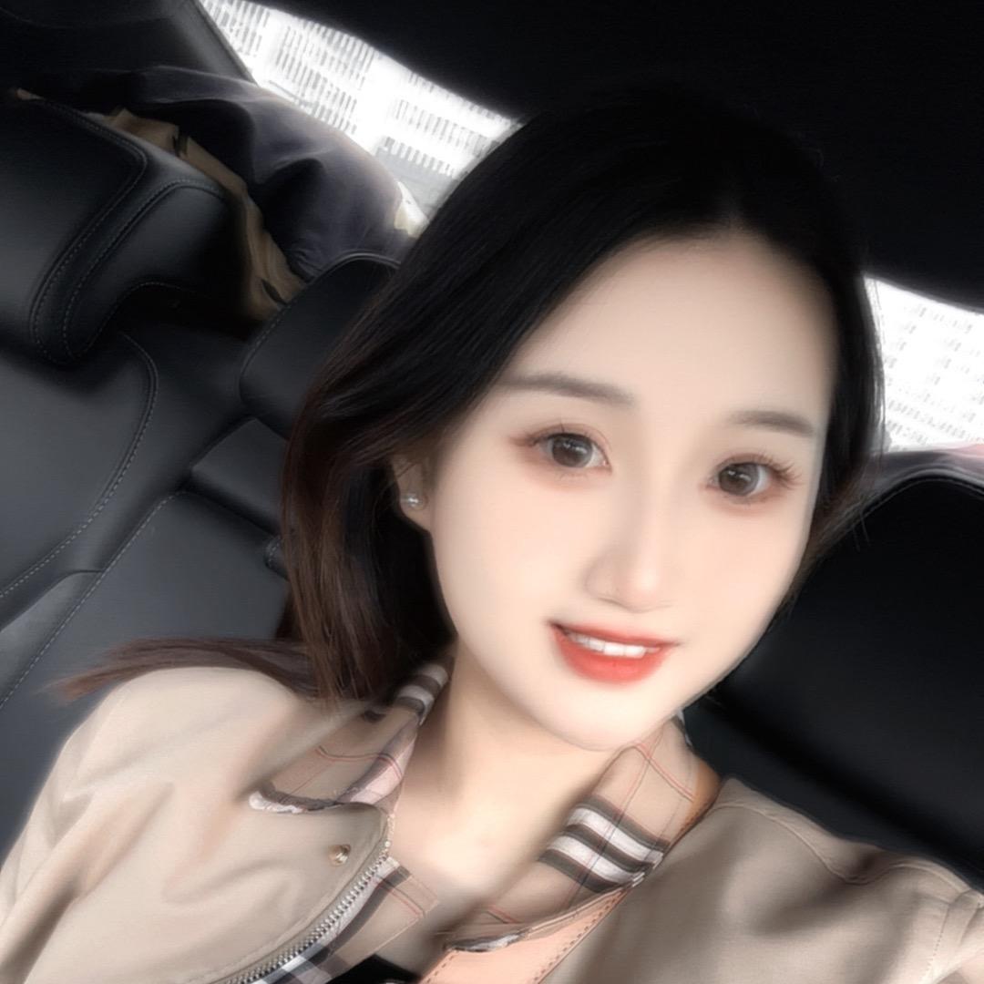 张🐠小丸子