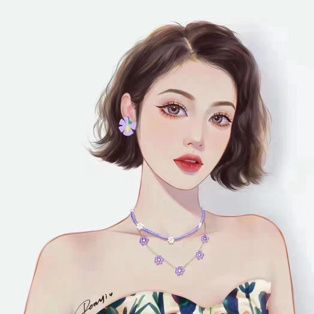兜兜很哇塞