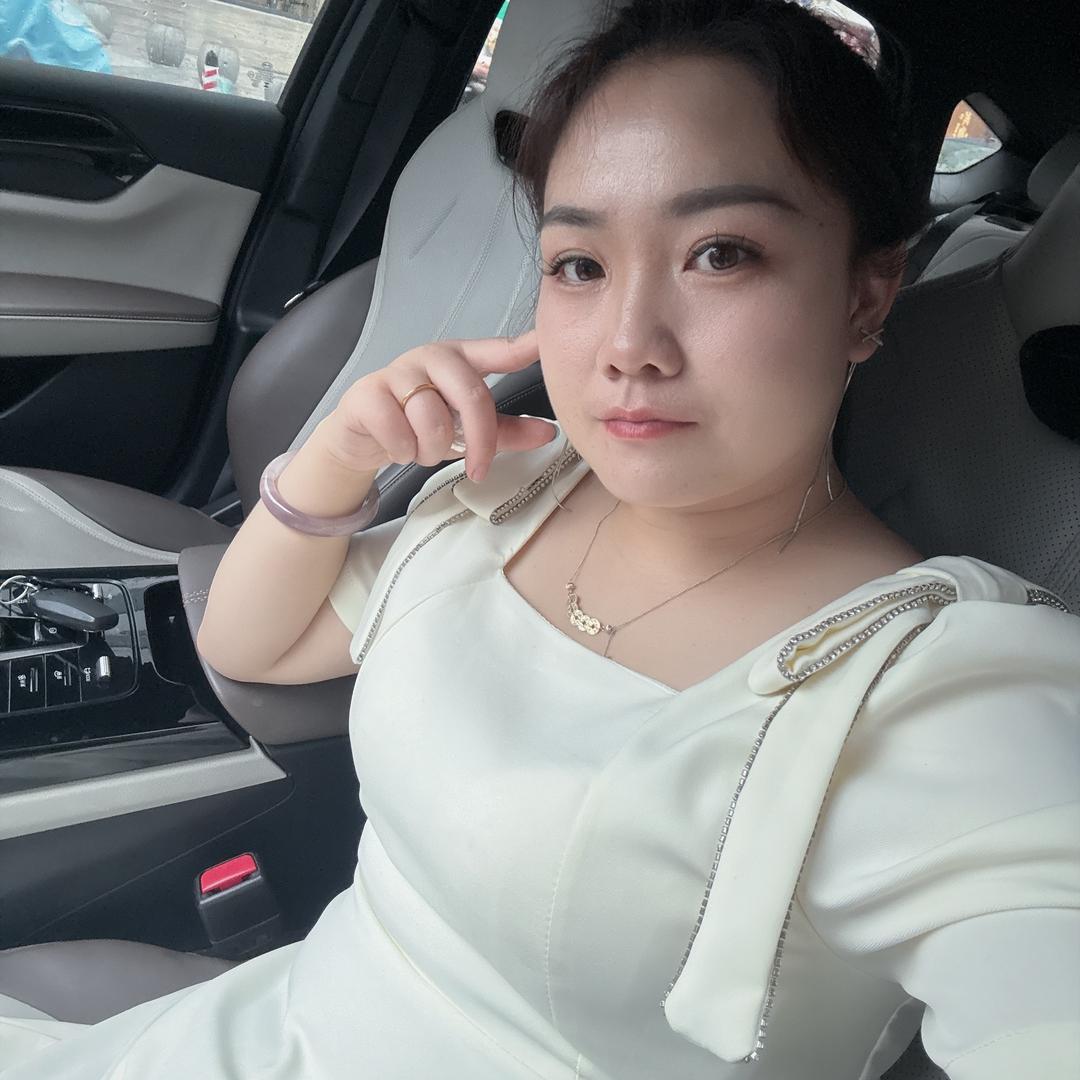 吐泡泡🫧   ོᩚᩚ