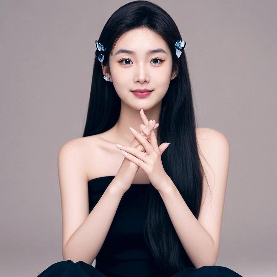糕冷小芳🫧