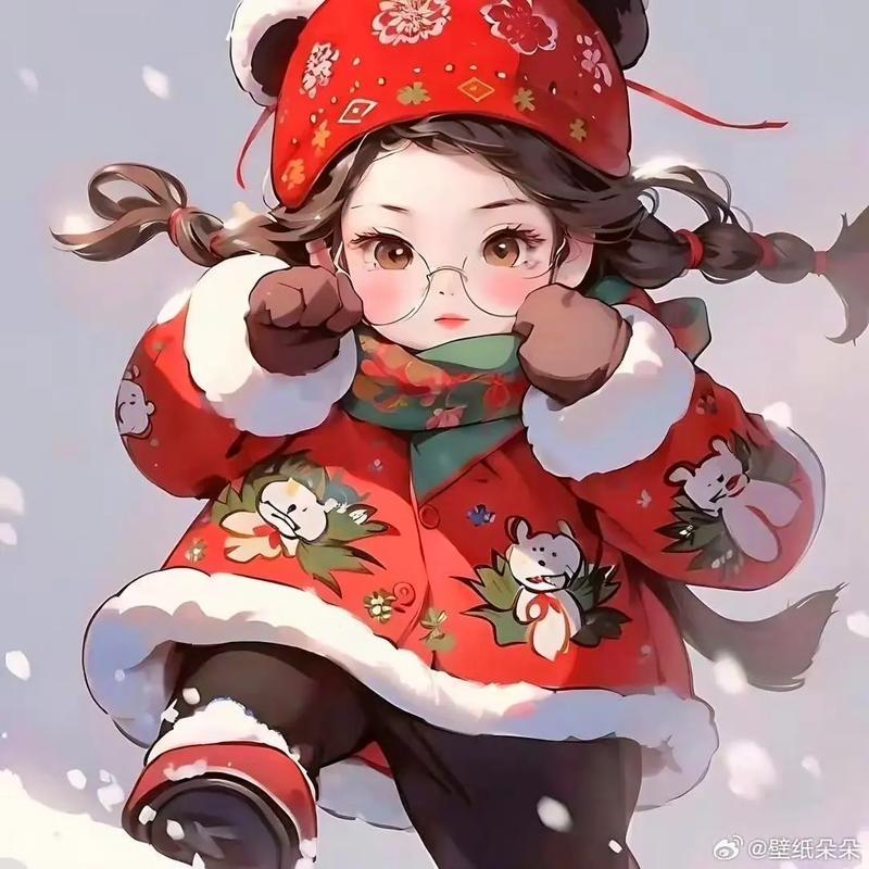 汤圆手工捏捏
