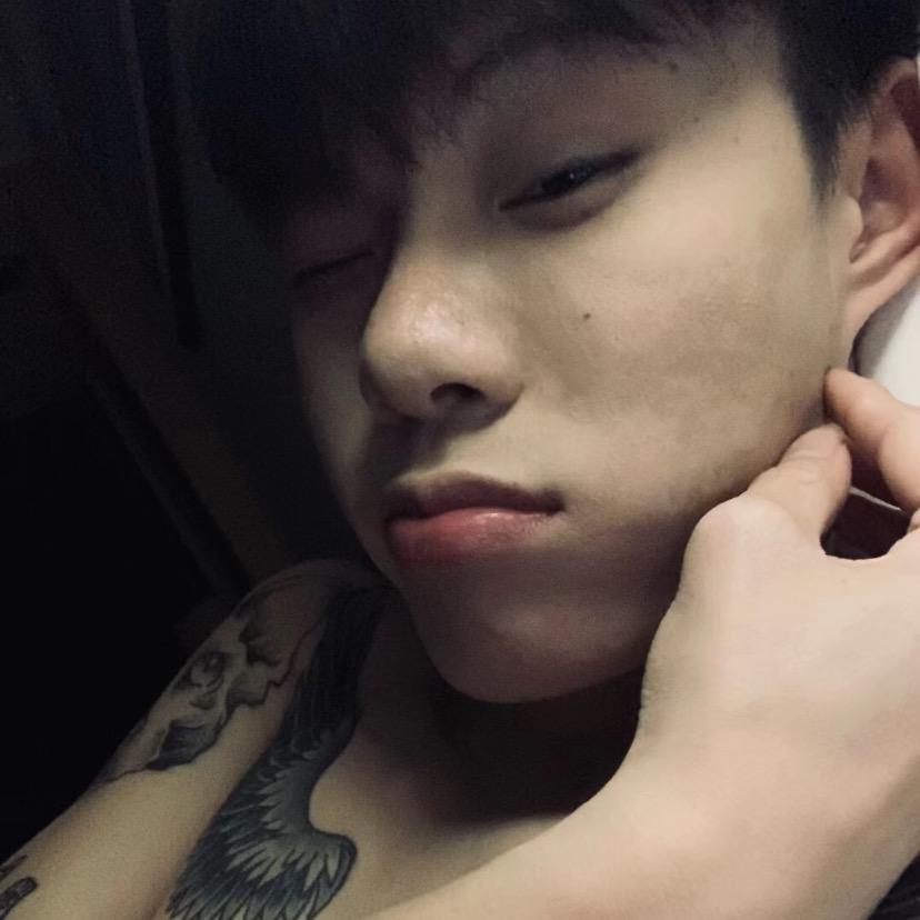 Bl