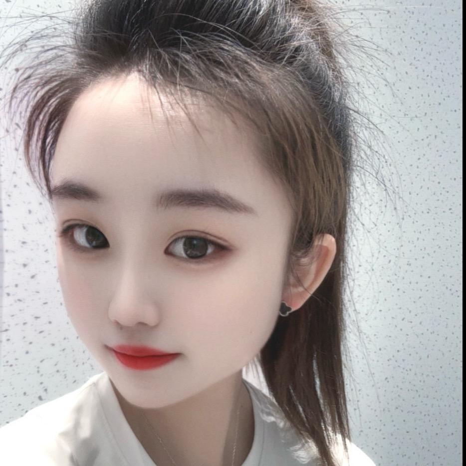 😘吾悦安踏Miss小芳🍼🍧