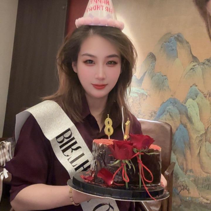 襄垣新建西街羊棒骨火锅店