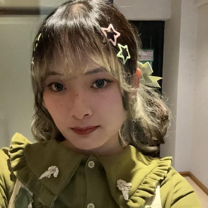 雪雪原矿南红甄选