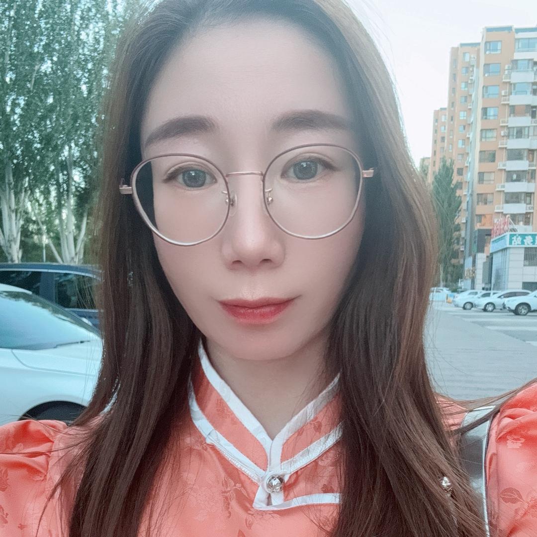 都兰教蒙古语