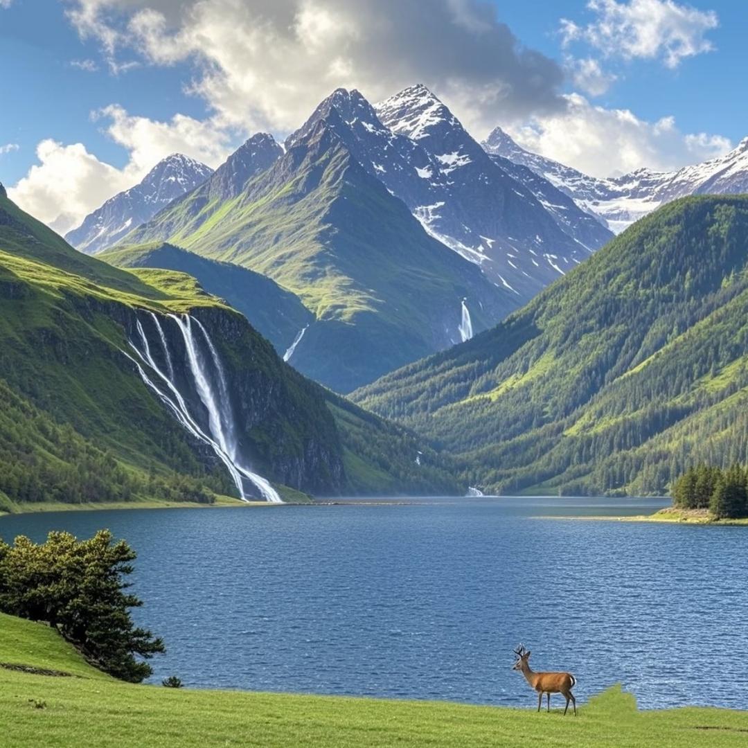 DT智行-小梅说车