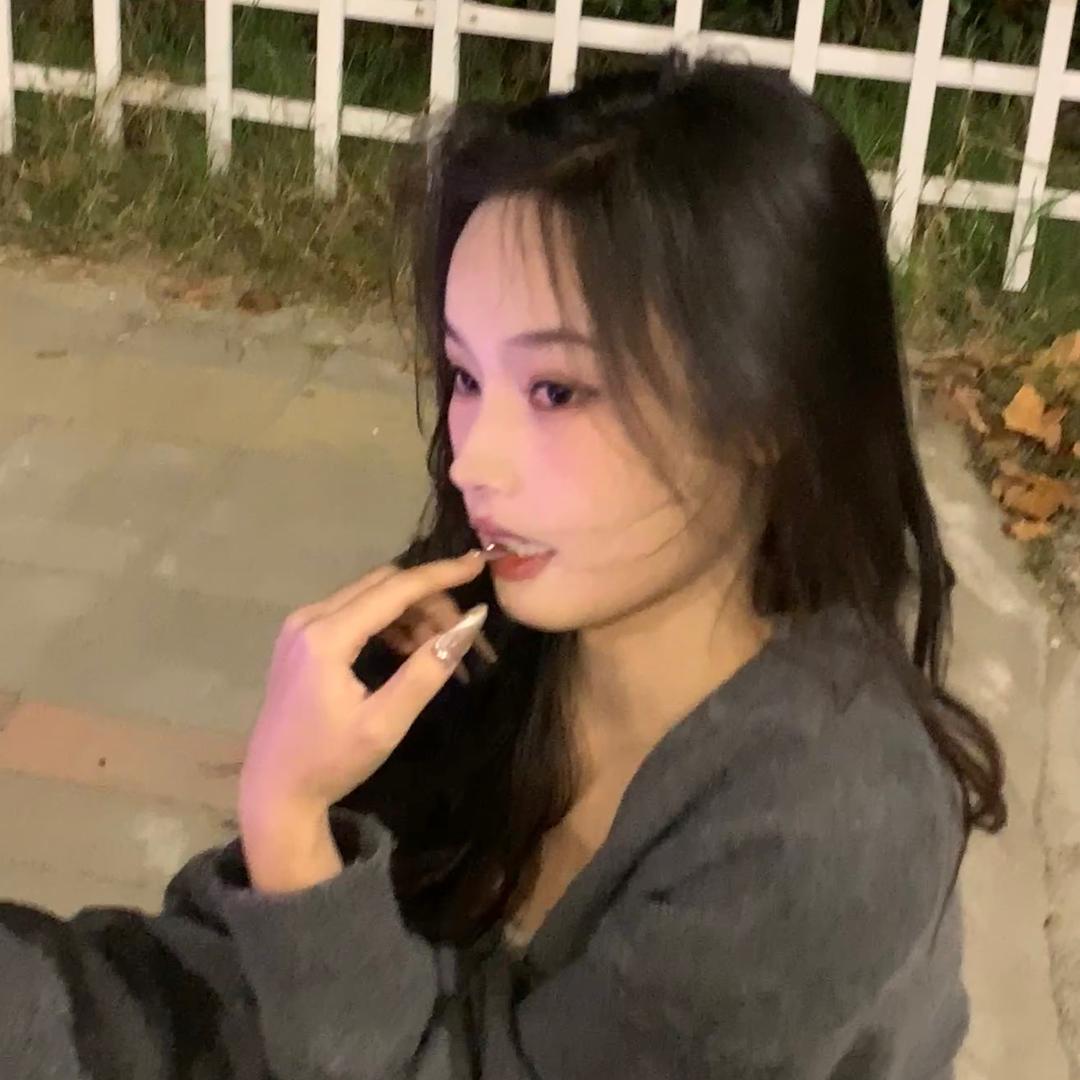 啊鱼